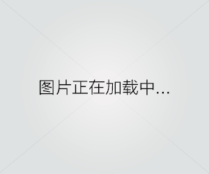 兵临城下丨红蓝日记⑥：网络攻防演练防守笔记第1张