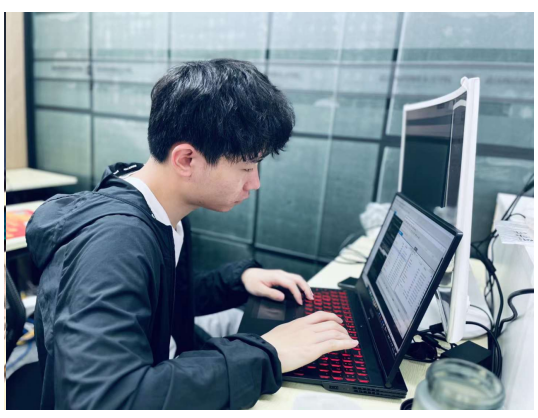 微信截图_20230815160622.png