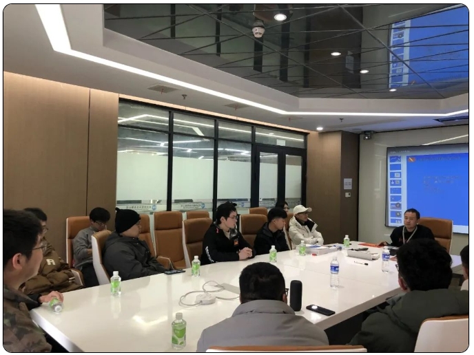 微信截图_20240308155126.png 微信截图_20240308155126.png