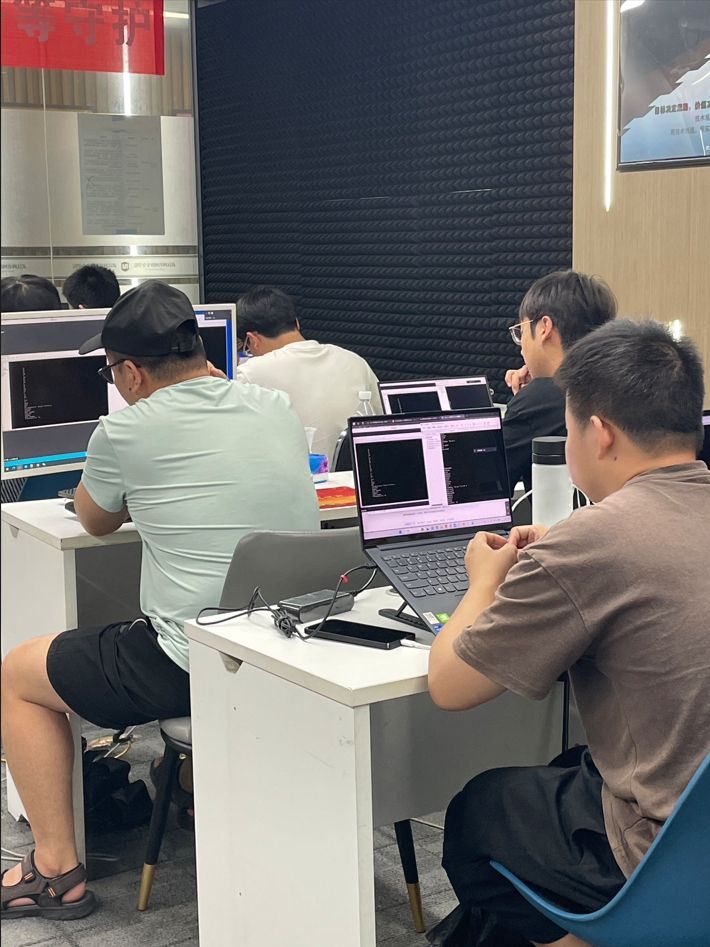 微信截图_20240530164237.png 微信截图_20240530164237.png