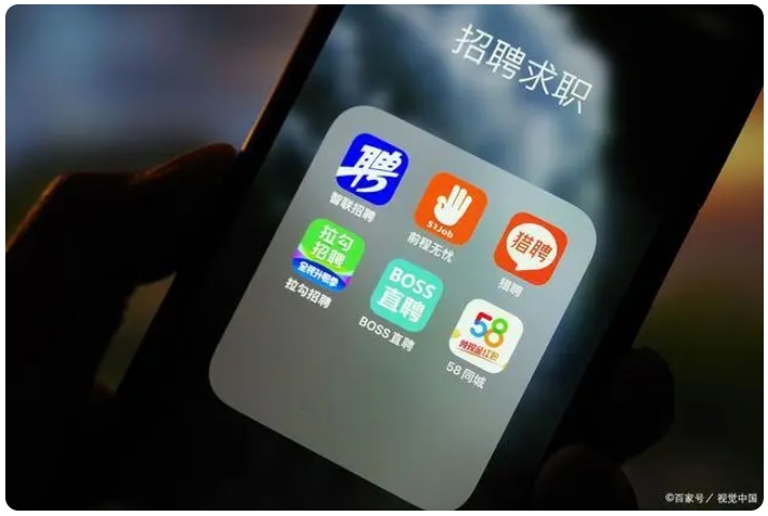 微信截图_20240719162015.png 微信截图_20240719162015.png