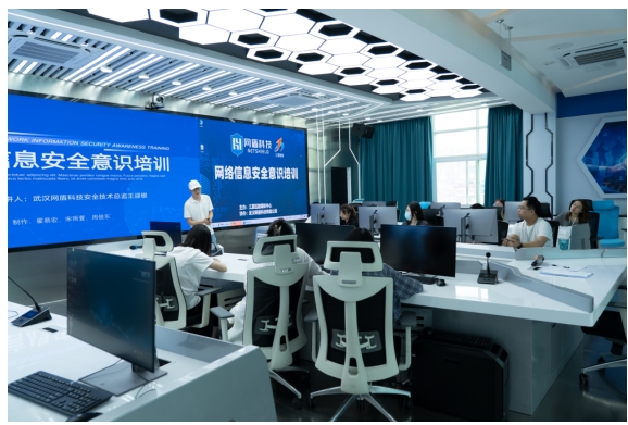 微信截图_20231102153224.png 微信截图_20231102153224.png