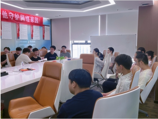 微信截图_20240621170456.png 微信截图_20240621170456.png