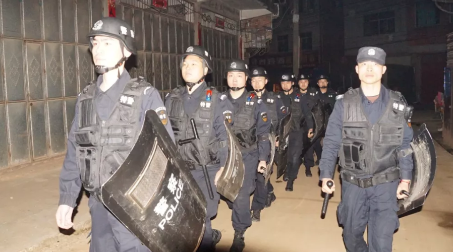 微信图片_20240807165116.png 微信图片_20240807165116.png