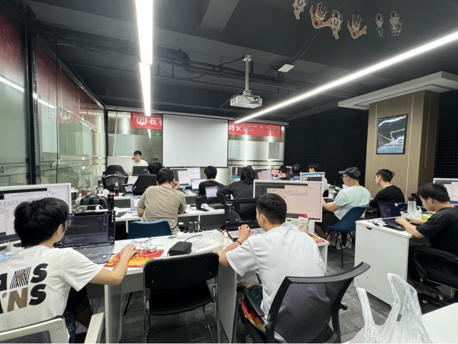 微信截图_20240628102924.png 微信截图_20240628102924.png