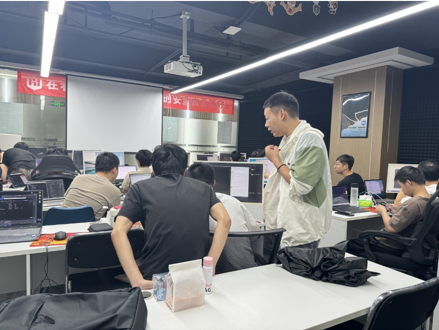 微信截图_20240627103904.png 微信截图_20240627103904.png