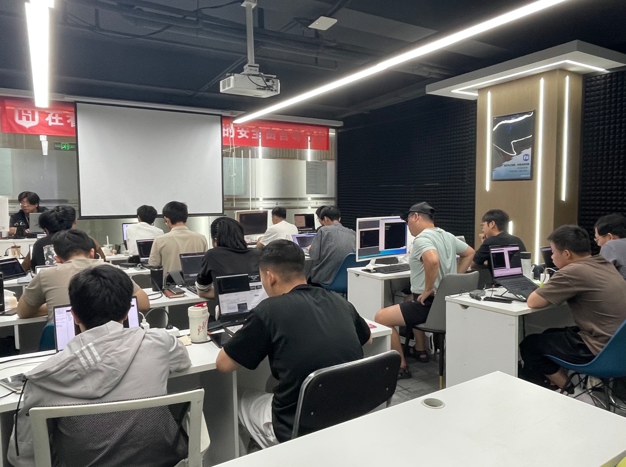 微信截图_20240530164421.png 微信截图_20240530164421.png