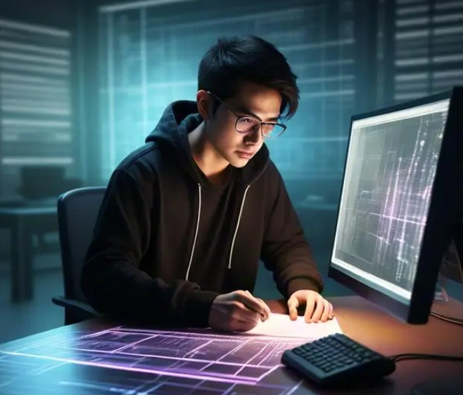微信截图_20240619171145.png 微信截图_20240619171145.png