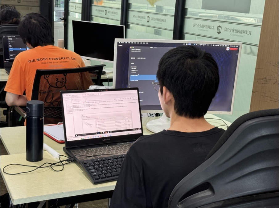 微信截图_20240628102947.png 微信截图_20240628102947.png