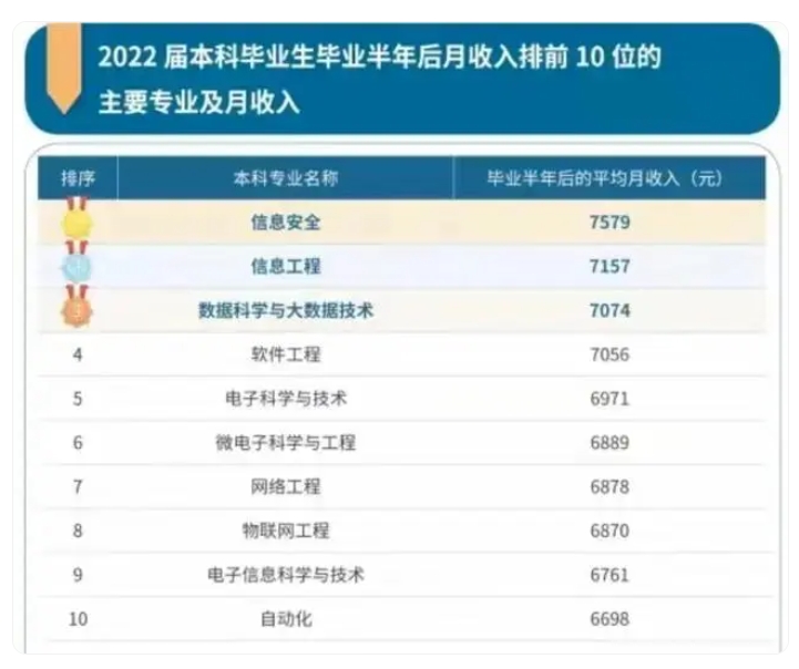 微信截图_20240905160521.png 微信截图_20240905160521.png