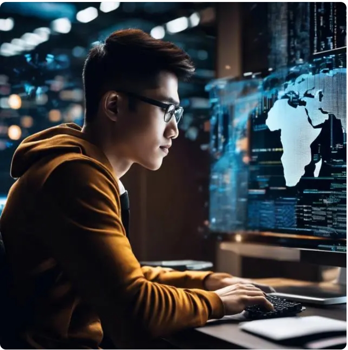 微信截图_20241011164323.png 微信截图_20241011164323.png