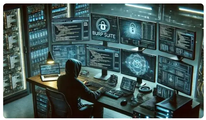 微信截图_20241011164332.png 微信截图_20241011164332.png