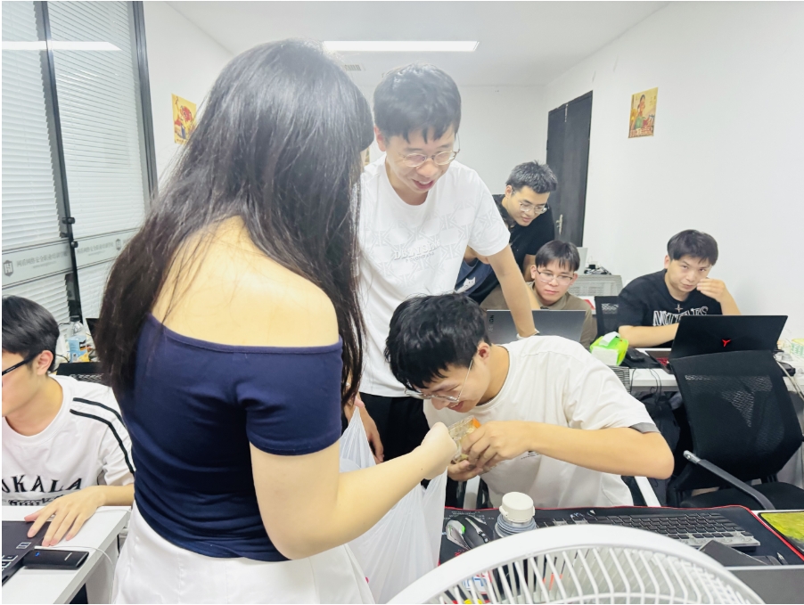 微信截图_20240910162703.png 微信截图_20240910162703.png