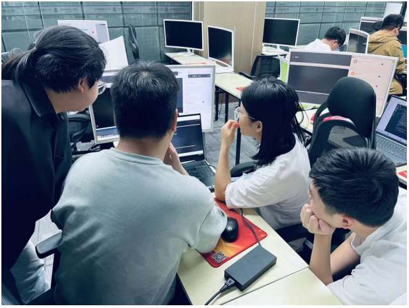 xuexi2.png xuexi2.png