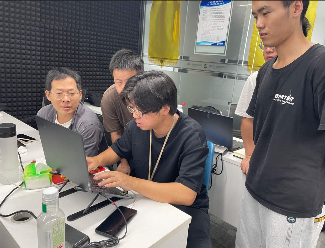 微信截图_20240530164434.png 微信截图_20240530164434.png