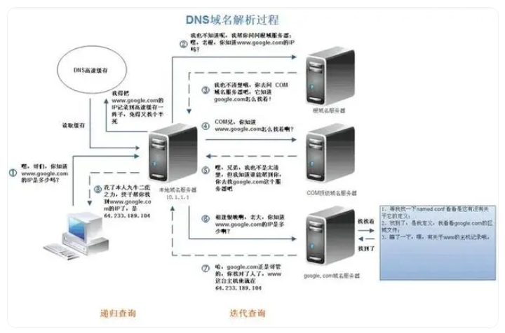 微信截图_20241115163023.png 微信截图_20241115163023.png