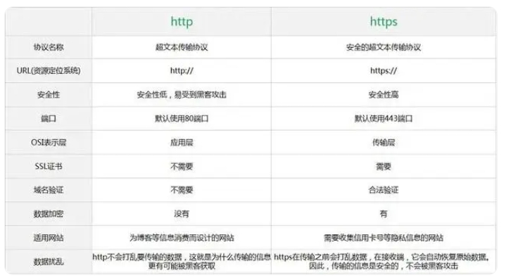 微信截图_20241115163041.png 微信截图_20241115163041.png