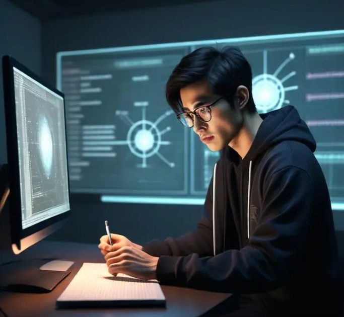 微信截图_20240619171131.png 微信截图_20240619171131.png