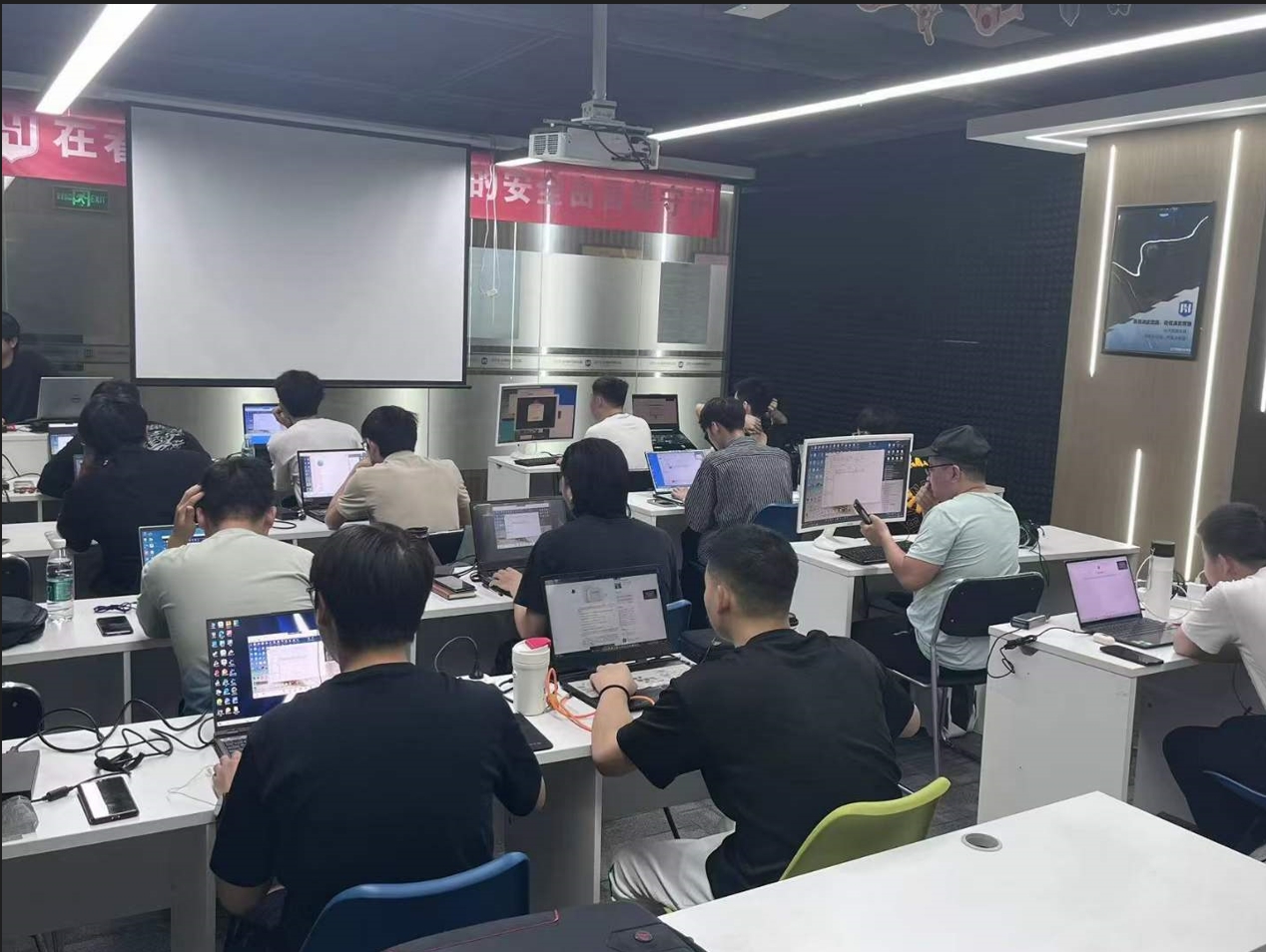 xuexi3.png xuexi3.png