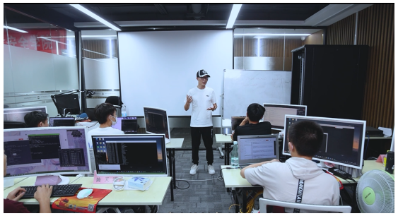 微信截图_20230814170116.png 微信截图_20230814170116.png