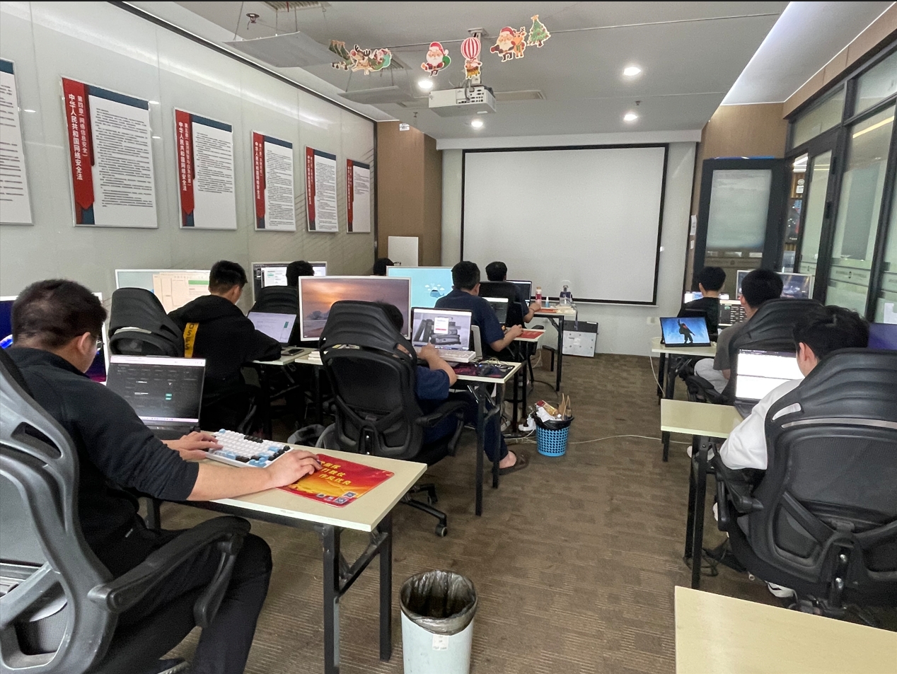微信截图_20240515173940.png 微信截图_20240515173940.png